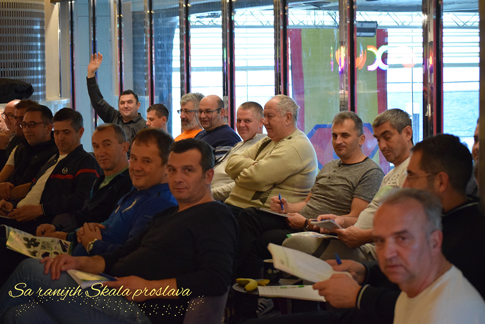 Skala 100 – Fotografija 16