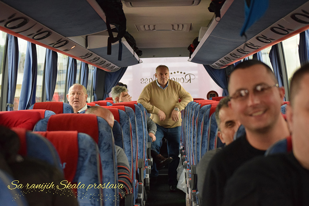 Skala 100 – Fotografija 18