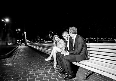 Skala 100 – Fotografija 12